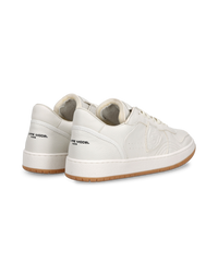 philippe-model-pgal-junior-sneaker-wei image 2