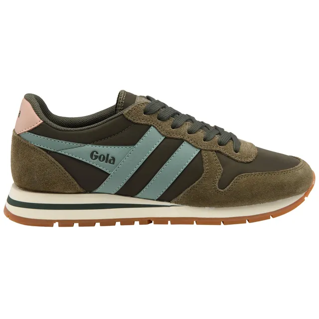 gola-daytona-chute-sneaker-f-r-damen image 1