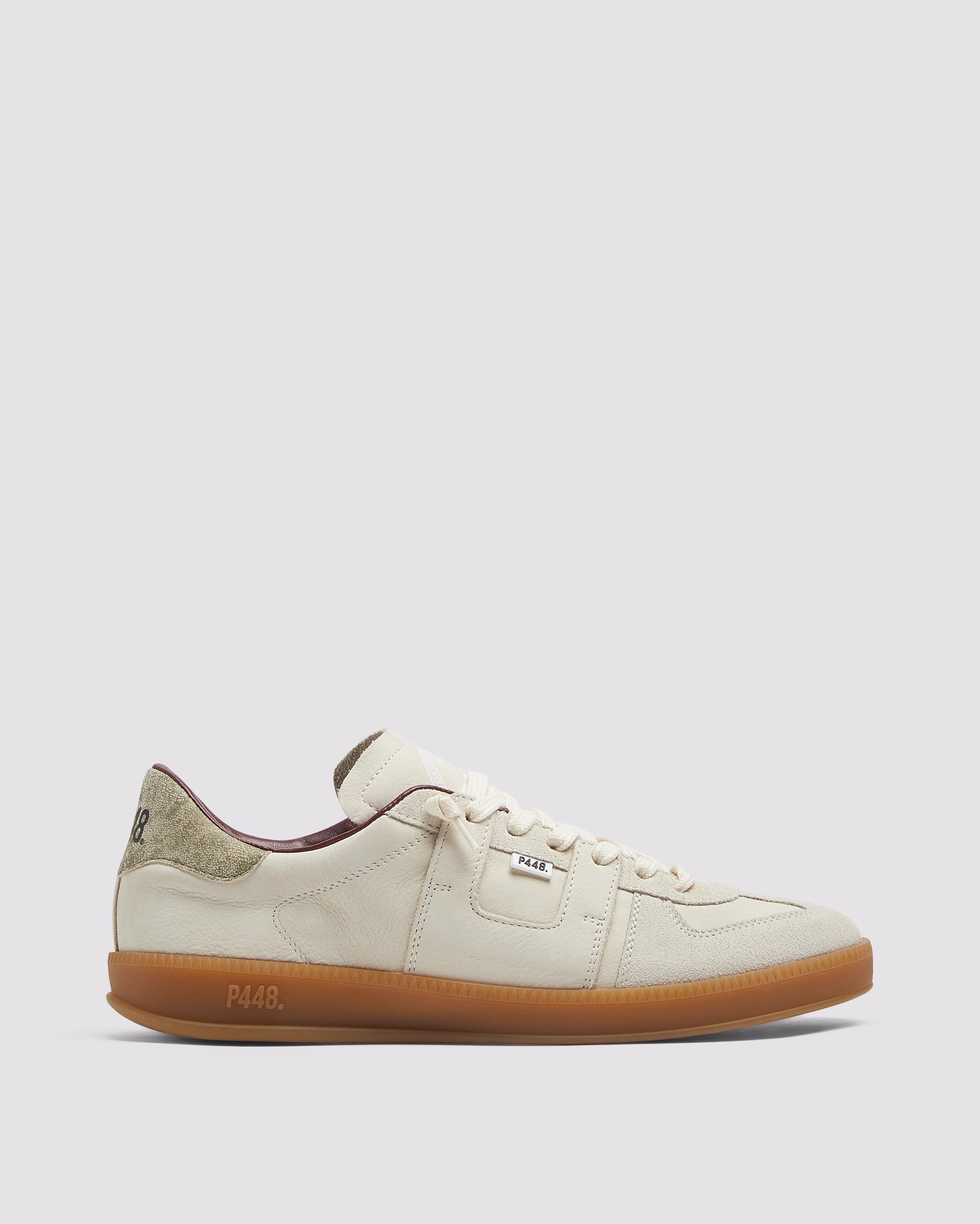 p448-monza-low-top-sneaker-mojito image 1