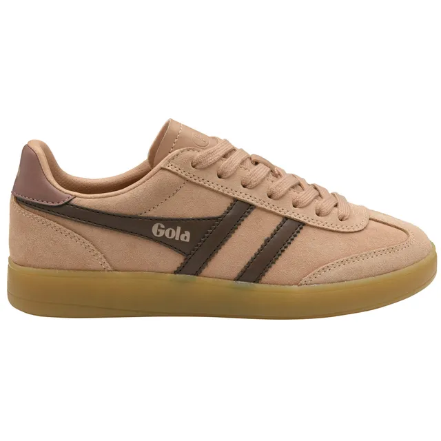 gola-viper-damen-sneaker-cameo-wildleder-t-toe-1976 image 1