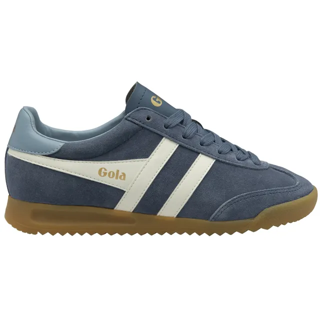 gola-torpedo-sneaker-f-r-damen-mondscheinblau-hellblau image 1