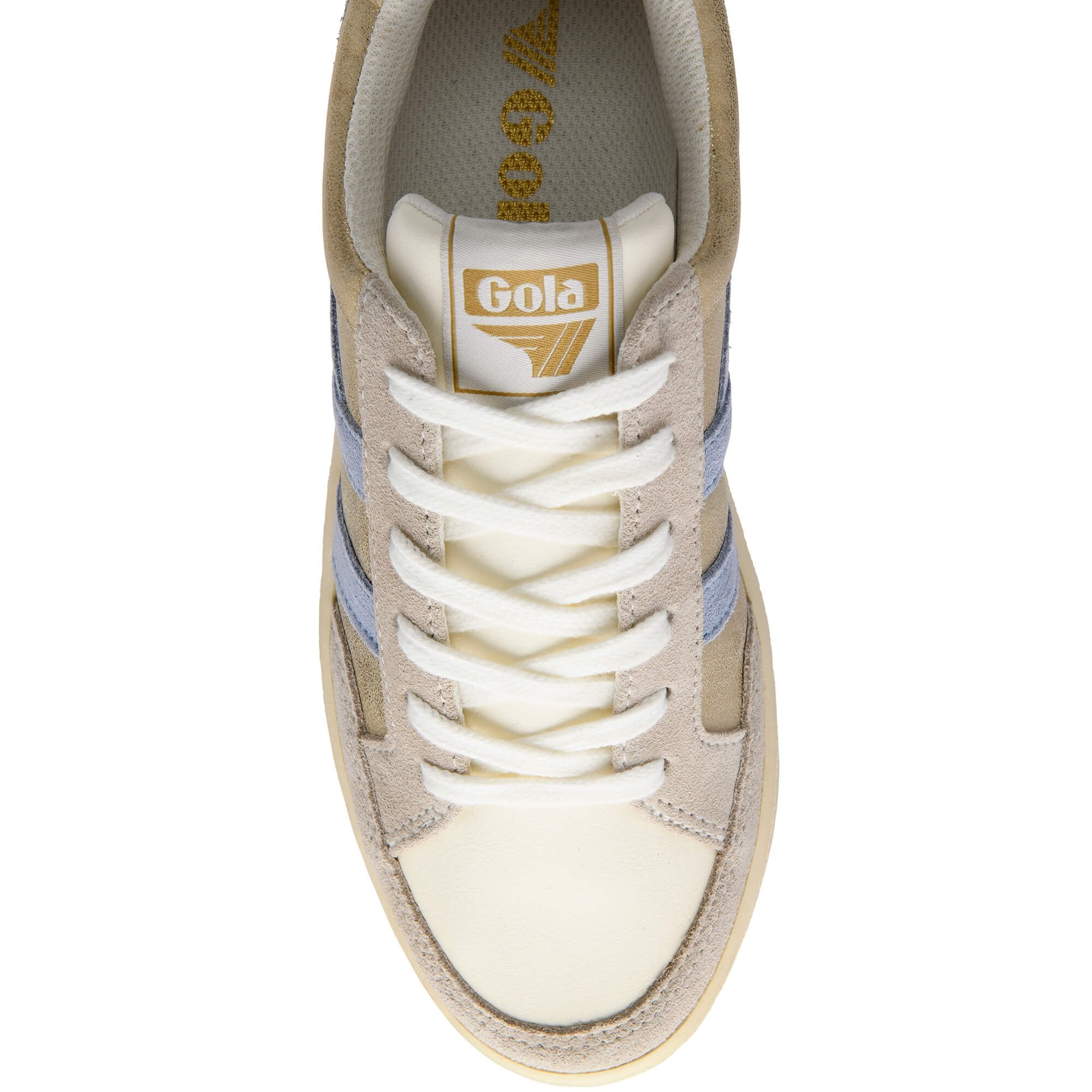 gola-superslam-blaze-sneaker-f-r-damen image 5