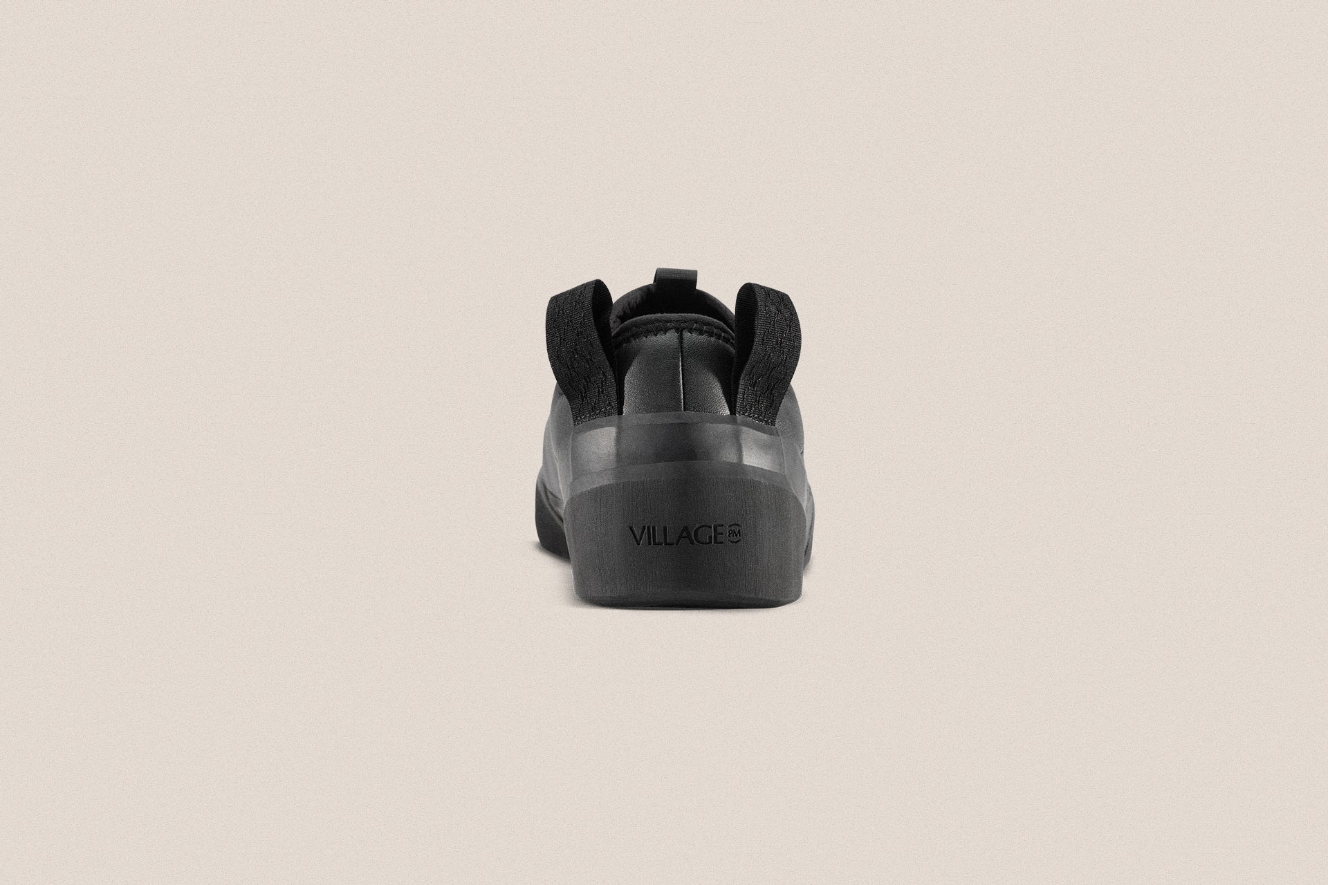 village-pm-1pm-low-skateboardschuh image 8