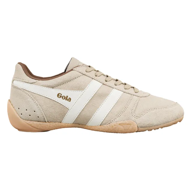 gola-chase-damen-sneaker-beige-off-white-otterbraun image 1