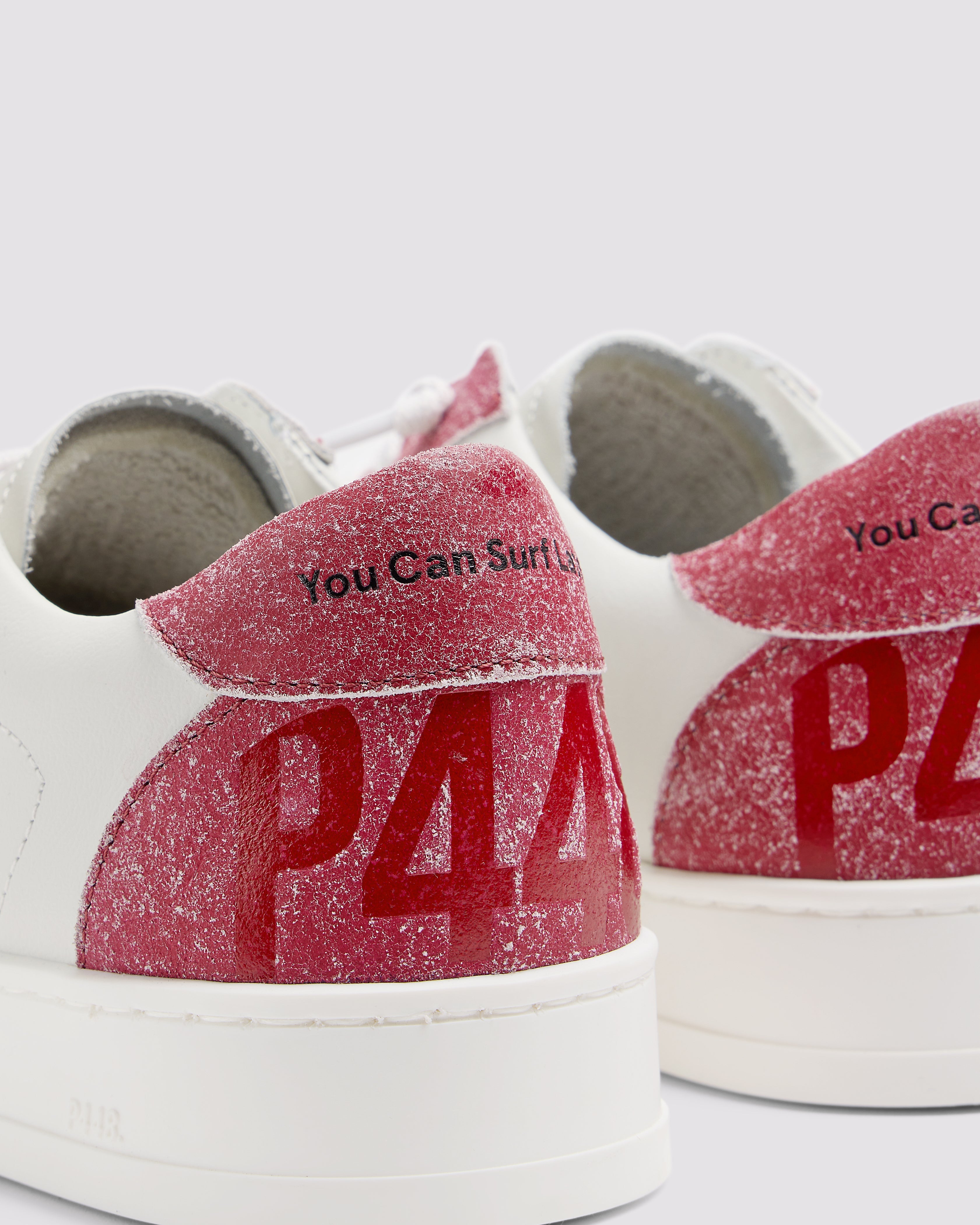 p448-jack-charm-low-top-sneaker-fuchsia image 6