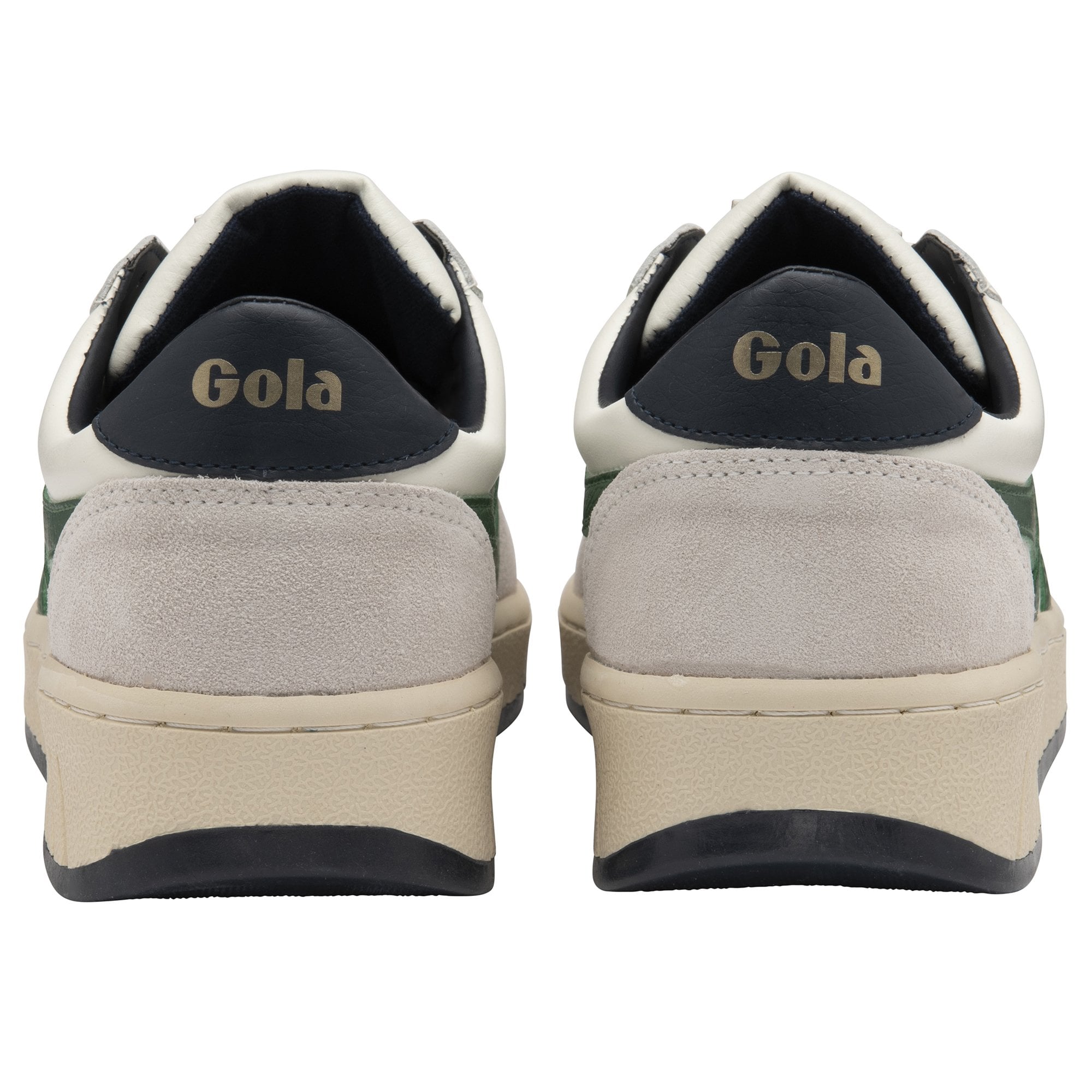 gola-grandslam-classic-herren-sneaker-cremewei-gr-n image 4