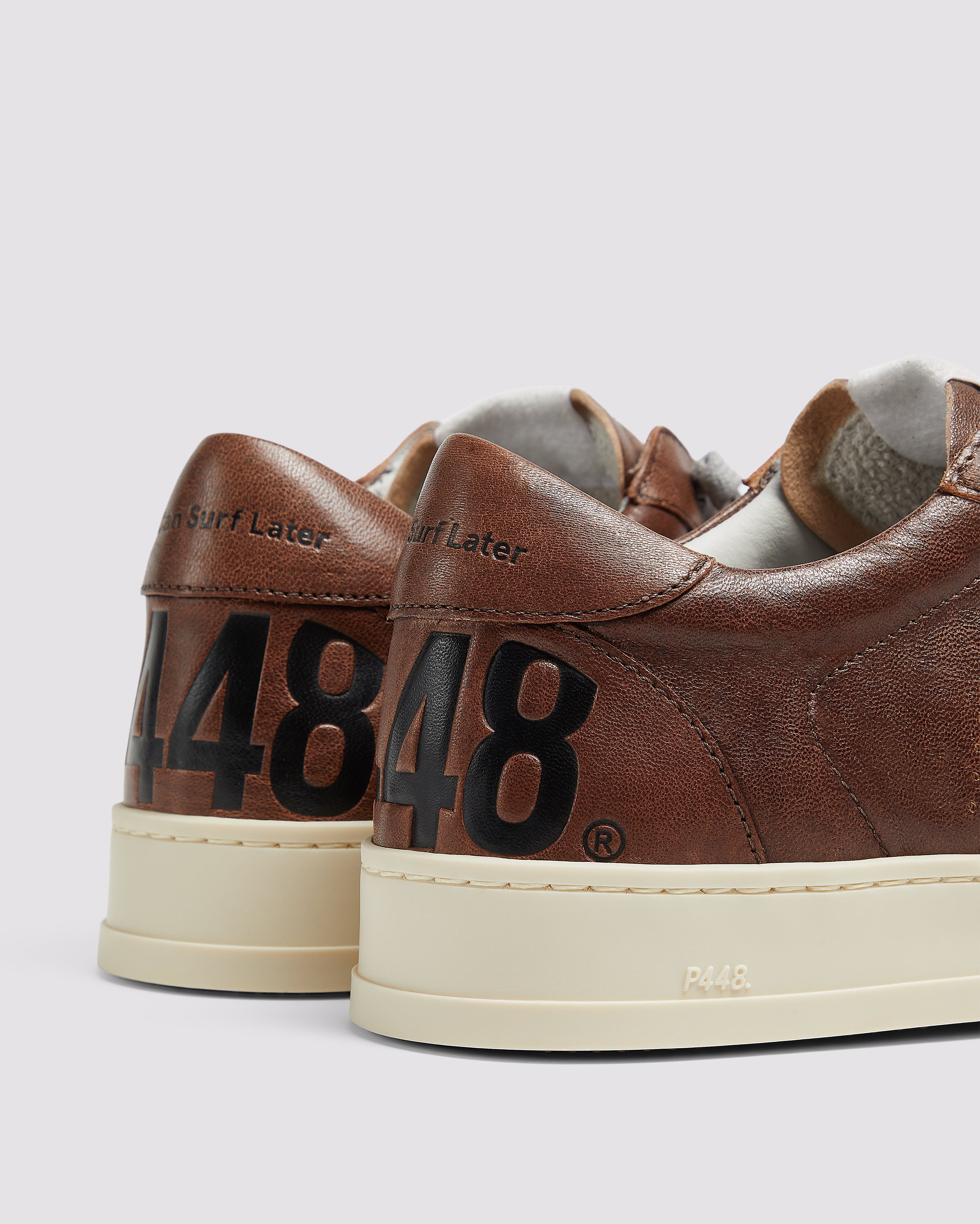 p448-jack-low-top-sneaker-vintage-brown image 6