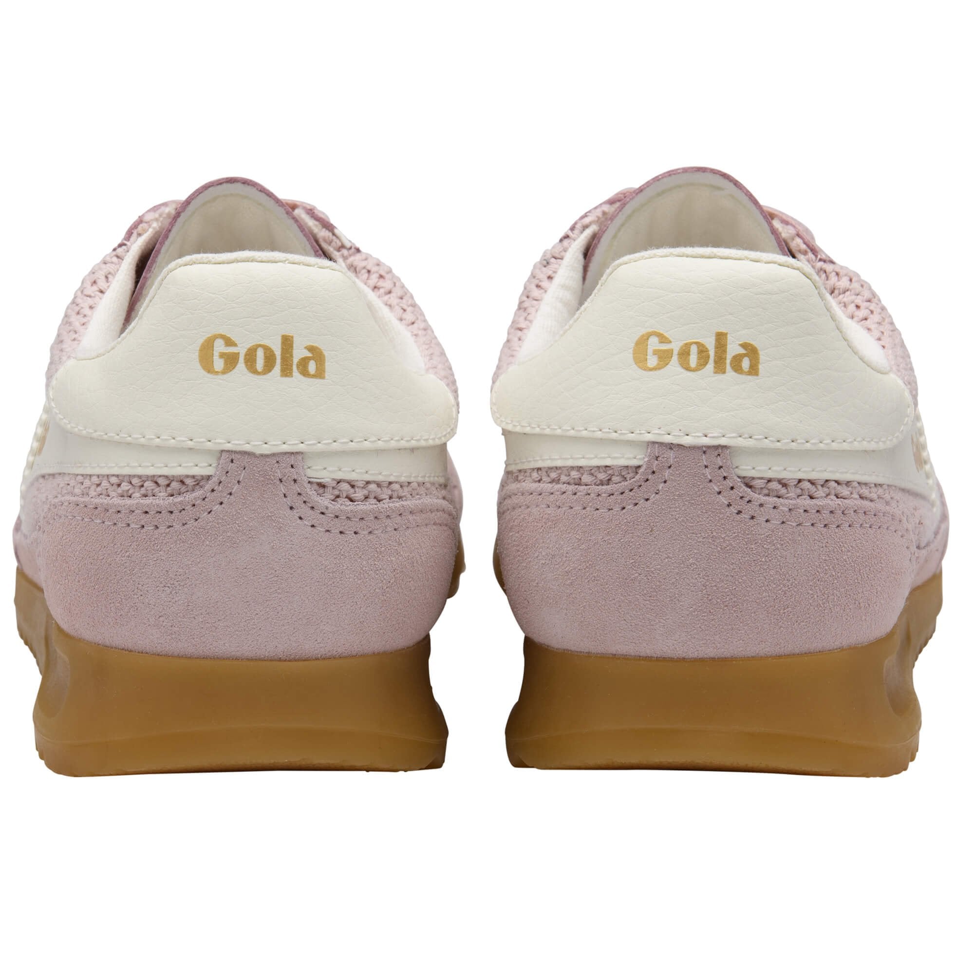 gola-tornado-zephyr-damen-sneaker-kreiderosa-wei image 4