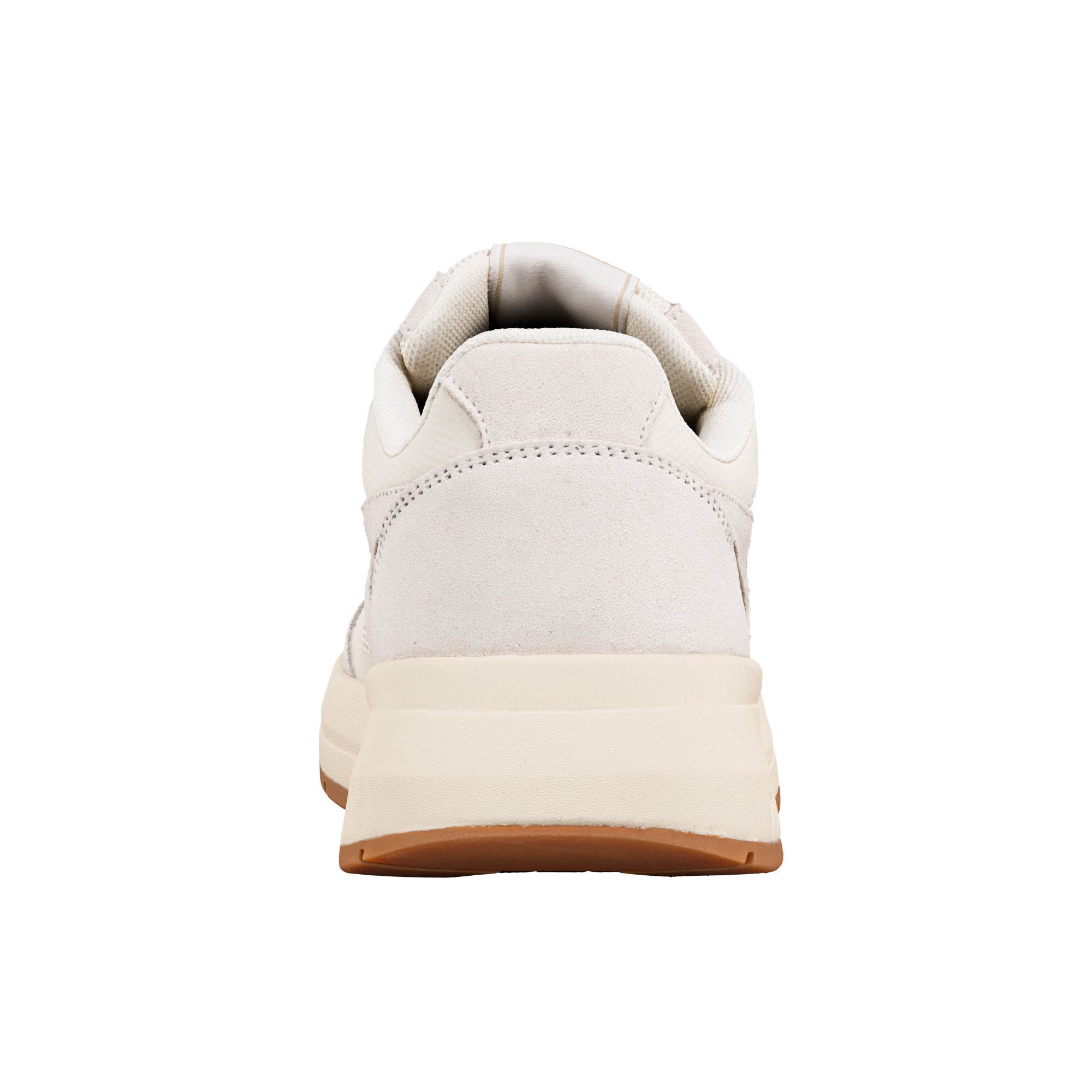 gola-seattle-herren-turnschuhe-off-white-retro-jogger image 3
