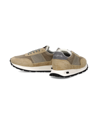 philippe-model-tour-sneaker-damen-sand-beige image 4