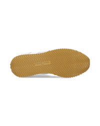philippe-model-blville-sneaker-herren-wei image 3