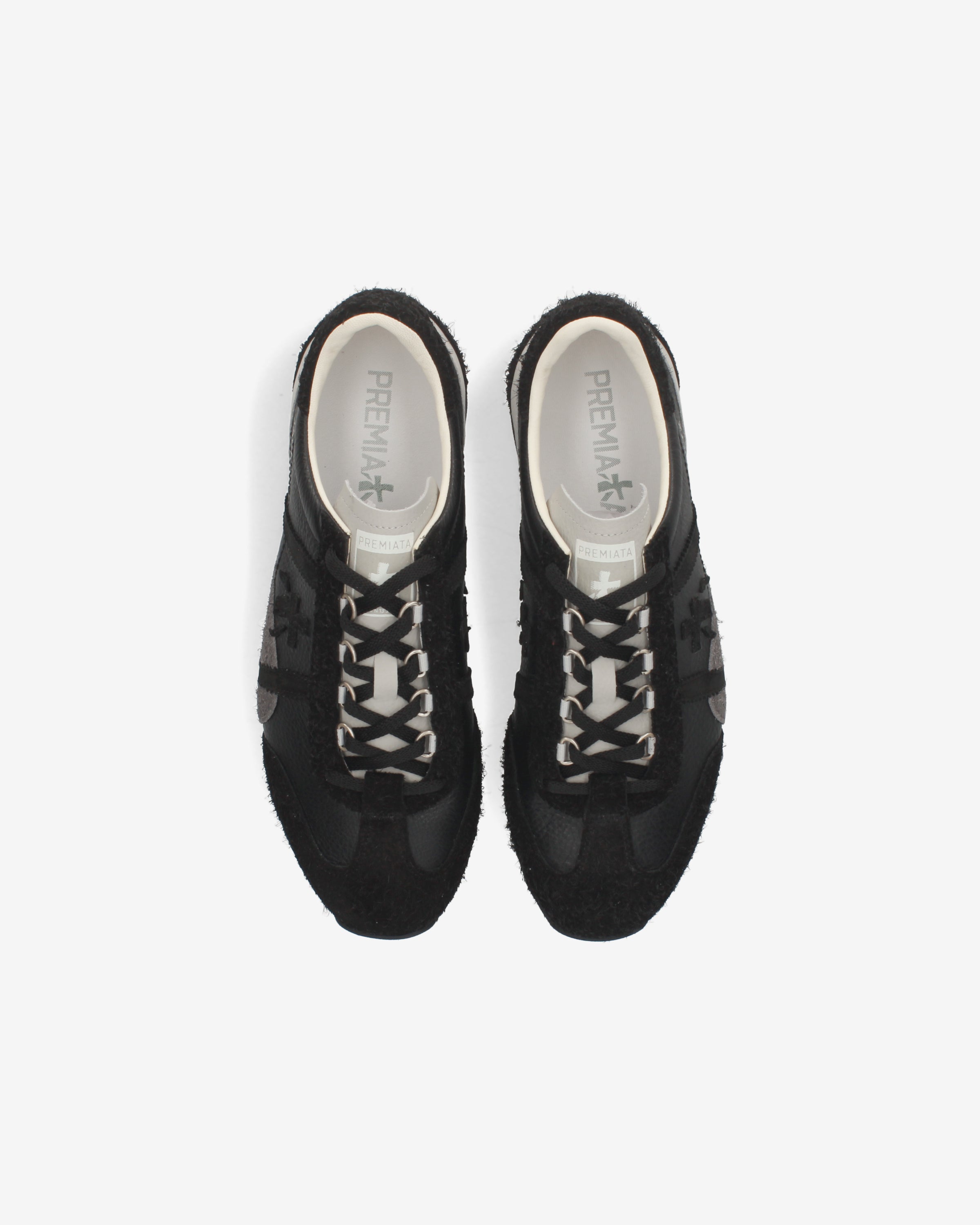 premiata-jackyx25-8224-herren-sneaker image 6