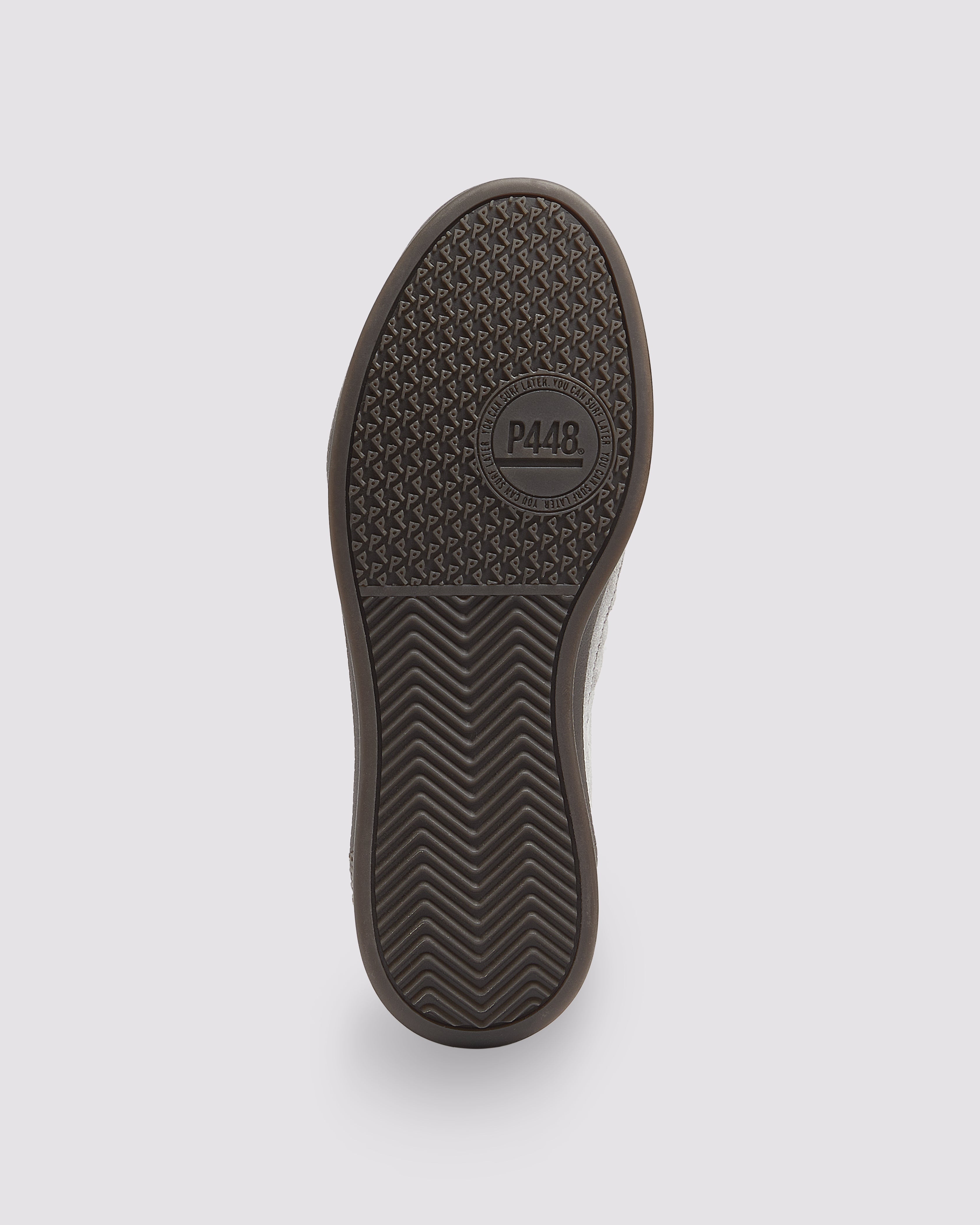 p448-marte-herren-sneaker-grey-hellgrau-suede image 8