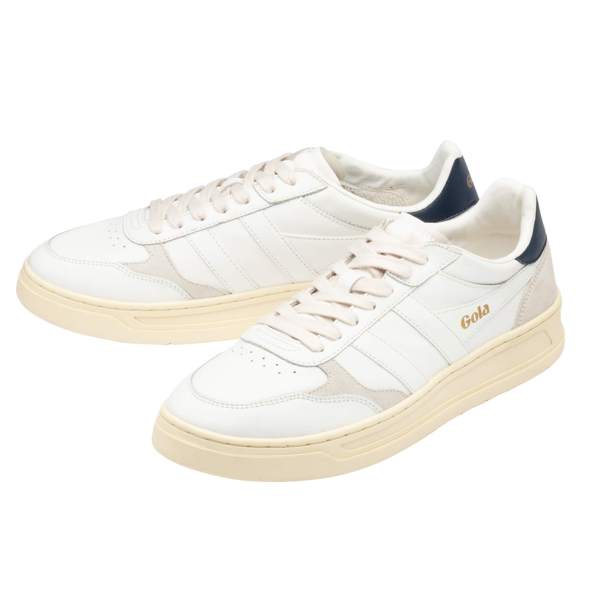 gola-union-herren-sneaker-wei-navy-mit-plateau-sohle image 3