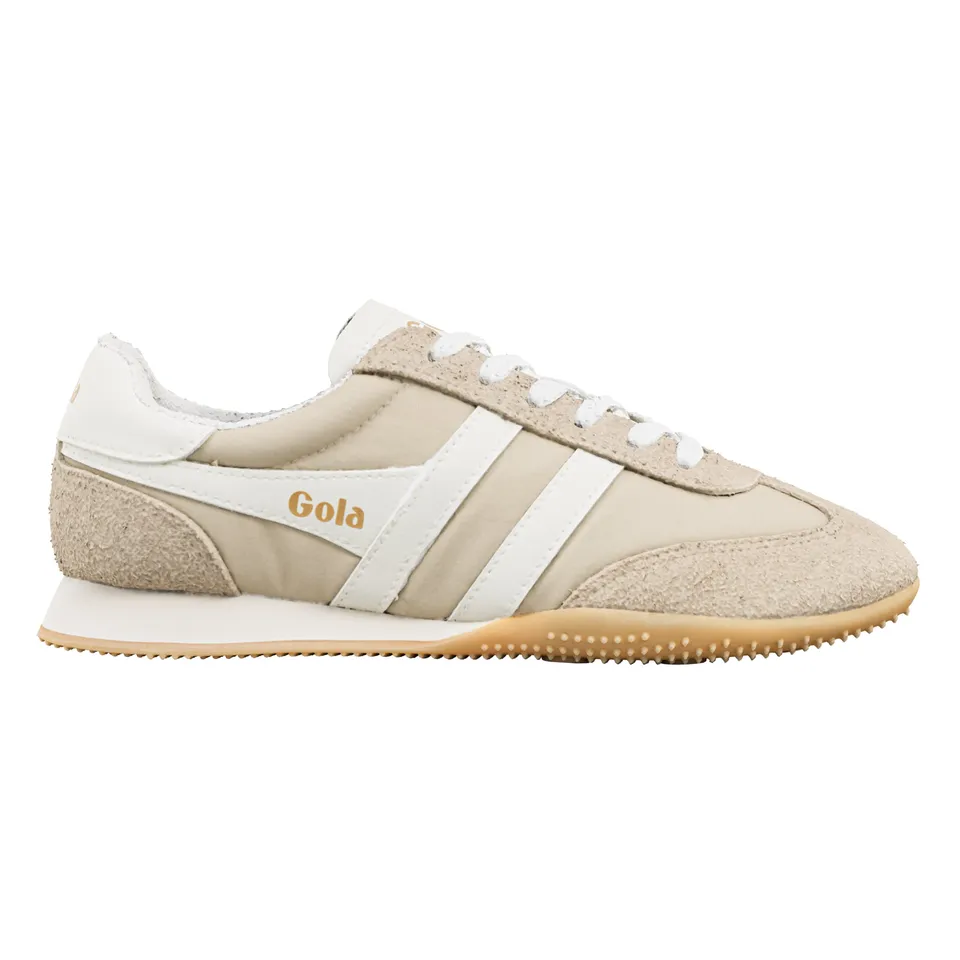 gola-sprinter-damen-sneaker image 1