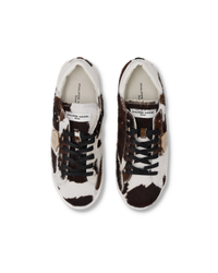 philippe-model-prsx-sneaker-junior-animal-print-wei-braun image 5