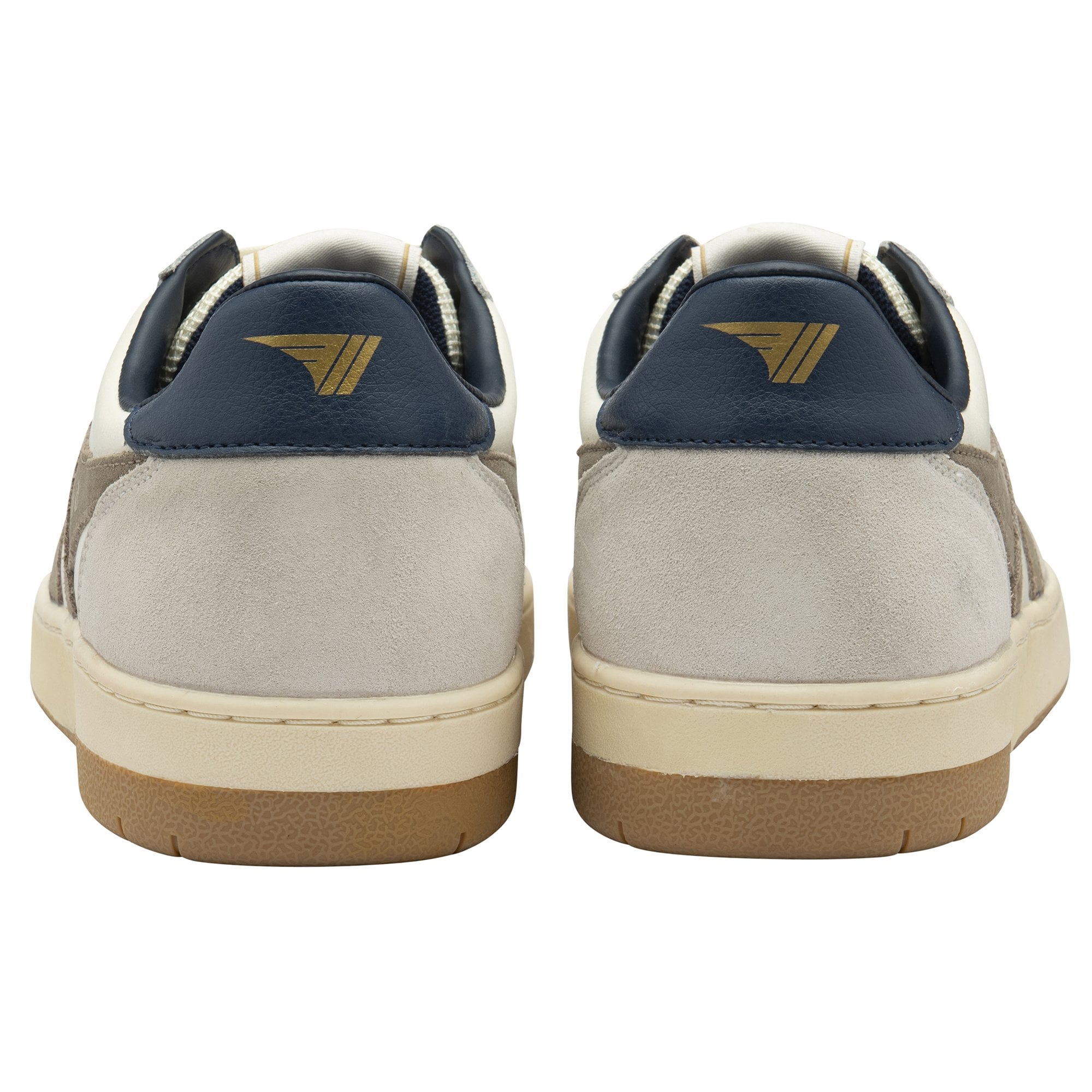 gola-hawk-herren-sneaker-off-white-rhino-navy image 4