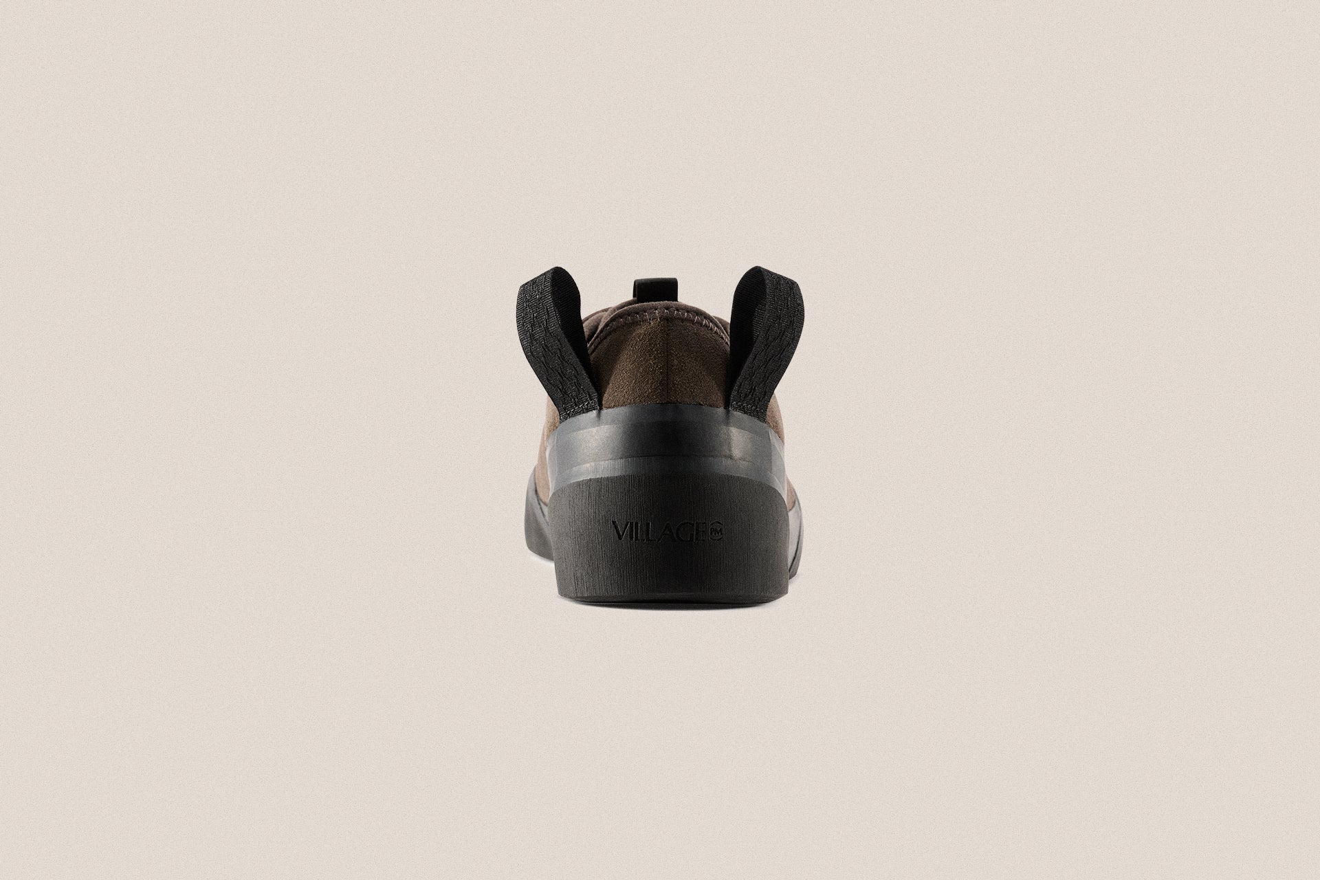 village-pm-1pm-skateboard-schuh-low-top-2 image 8