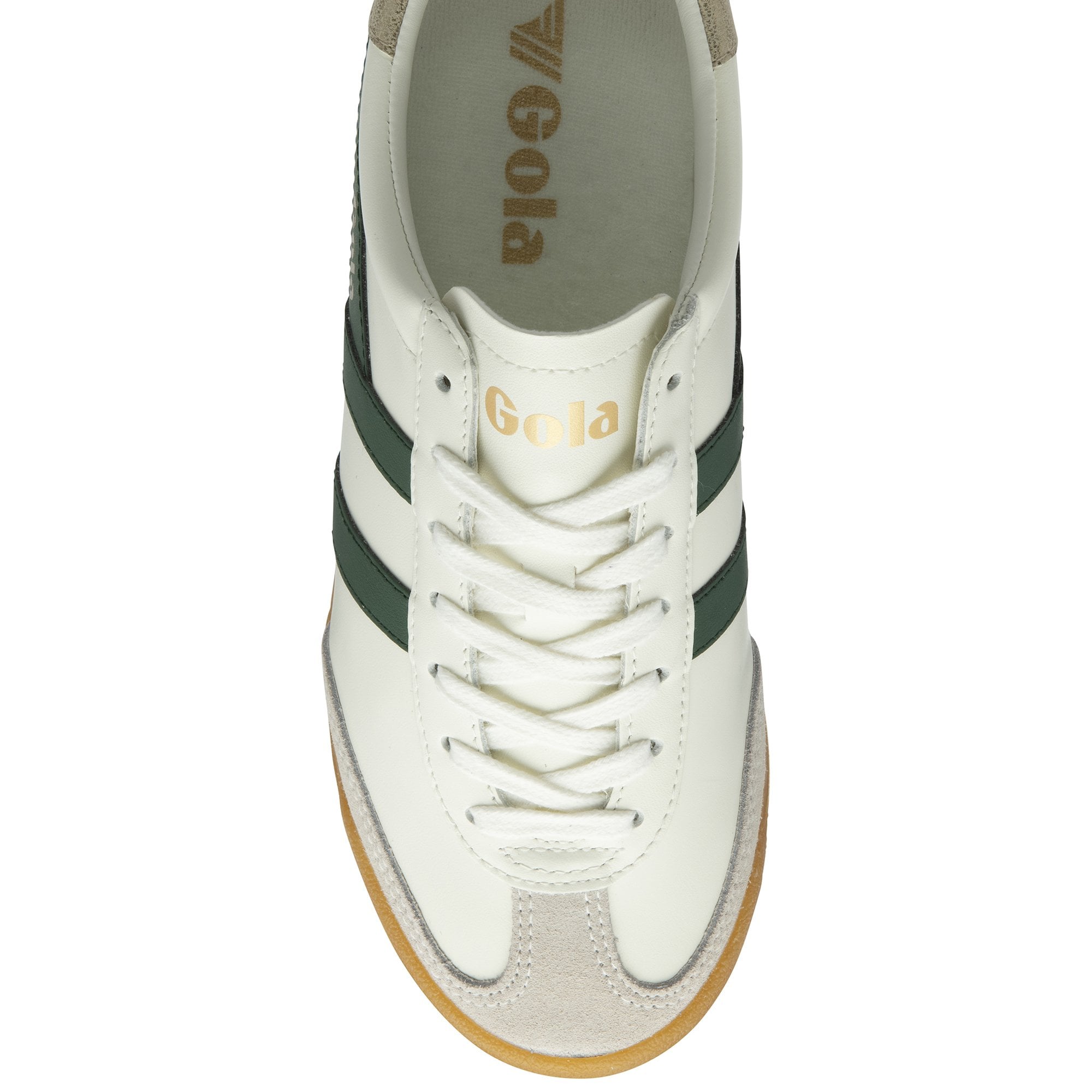 gola-torpedo-damen-sneaker-leder-cremewei-gold image 5