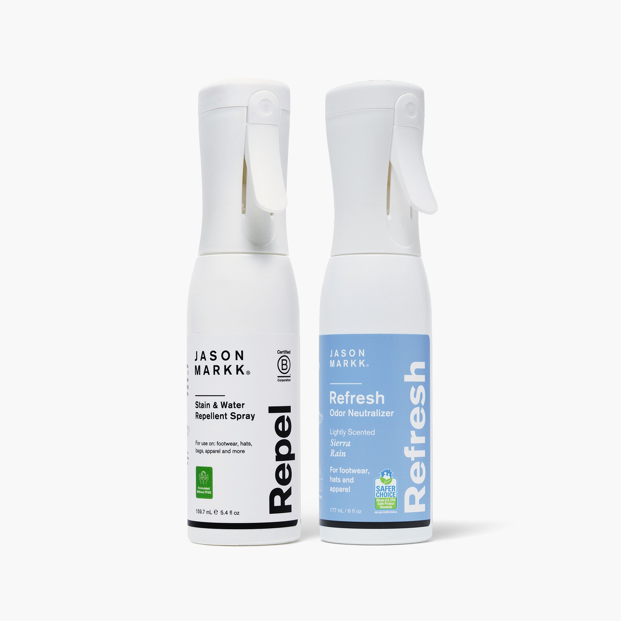jason-markk-repel-refresh-bundle-schutz-geruch-set image 1
