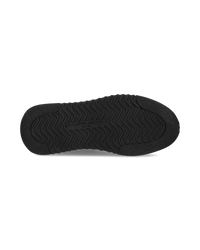 philippe-model-olympique-herren-sneaker-milit-rgr-n-braun image 3