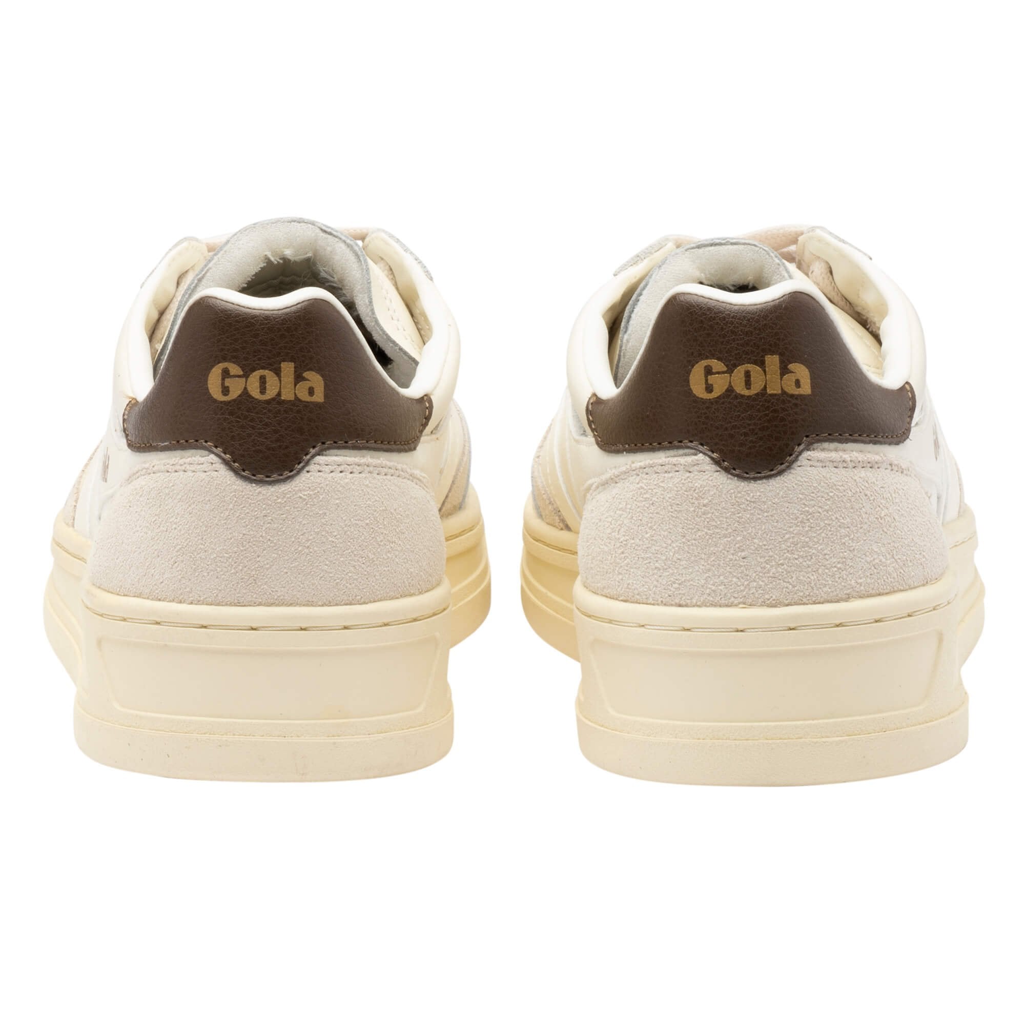gola-union-leder-sneaker-herren-off-white-otter image 4