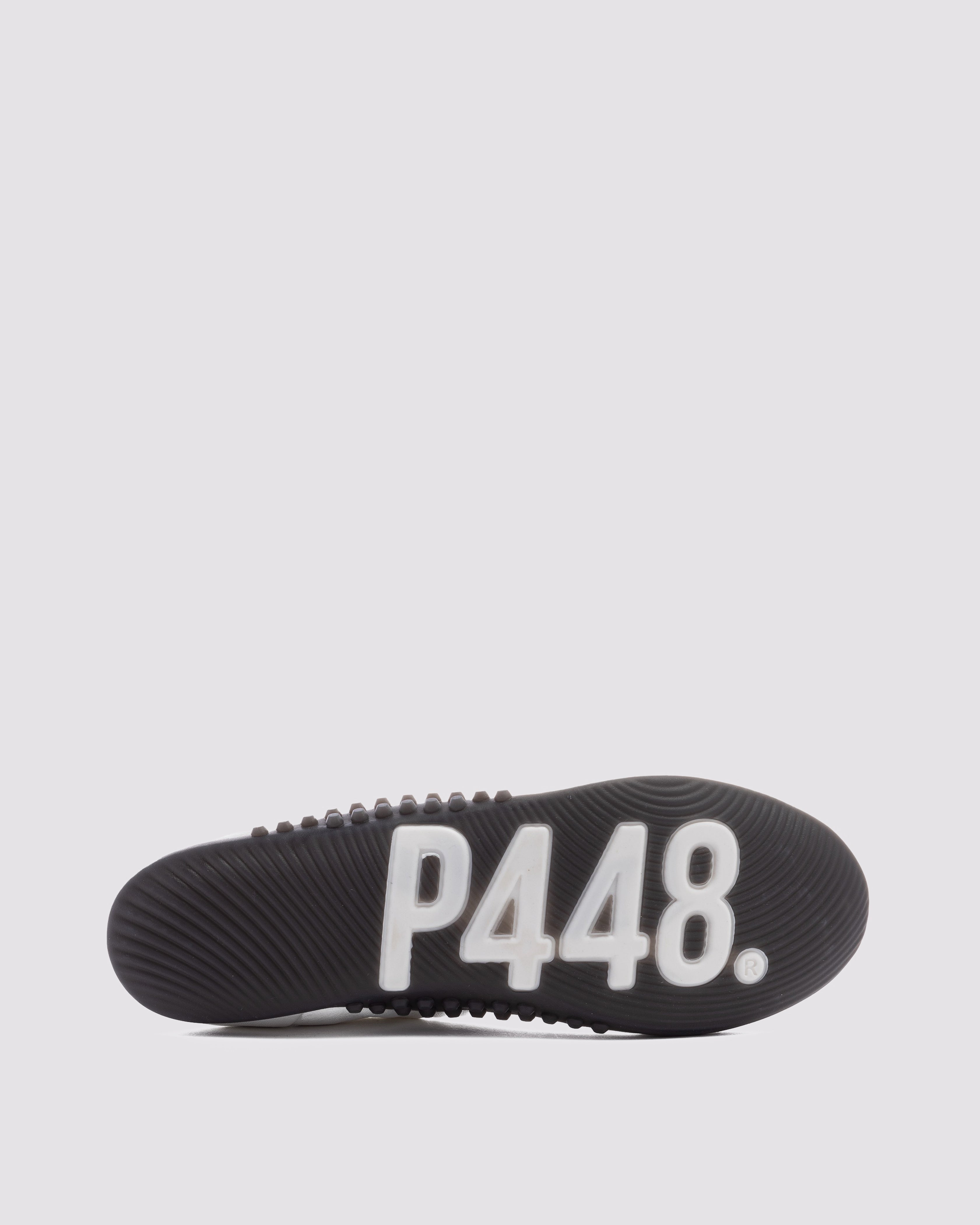 p448-stella-white-damen-flats-aus-leder-in-wei image 6