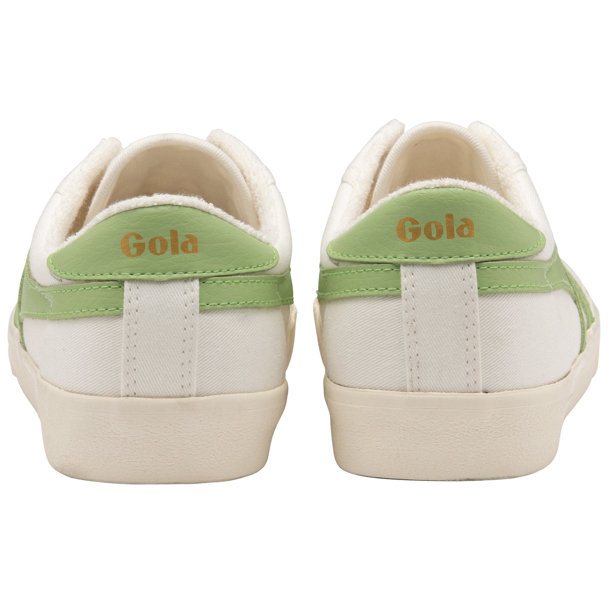 gola-tennis-mark-cox-damen-sneaker-creme-patina-gr-n image 4