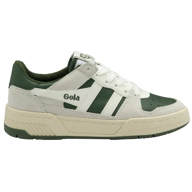 gola-allcourt-86-damen-sneaker-court-sneaker-im-80er-tennistil-mit-tieferer-sohl image 1