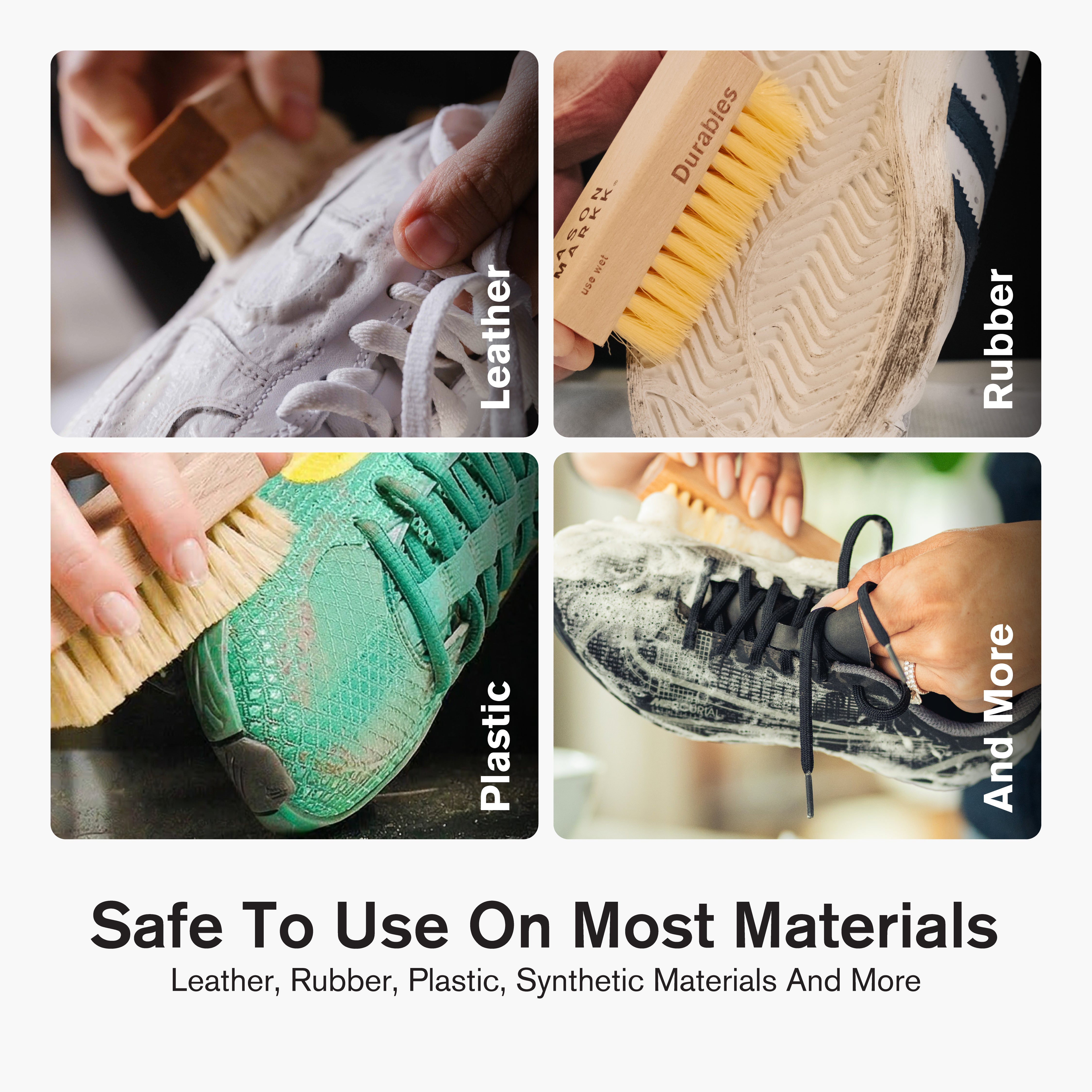 jason-markk-deep-cleaning-solution-konzentrierter-sneaker-reiniger image 5