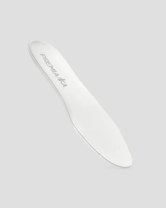 premiata-fusbet-36-41-pflege-accessoire-einlegesohle image 1