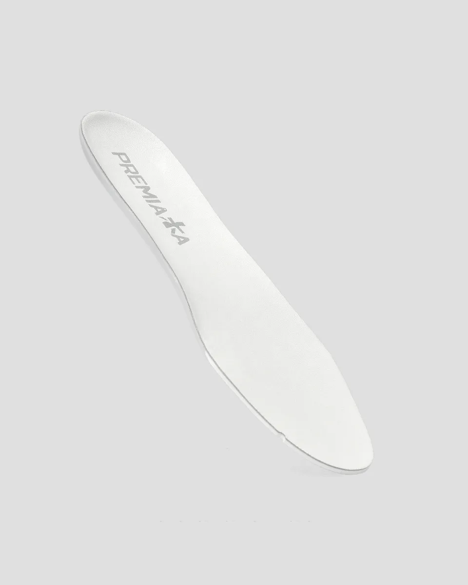 premiata-fusbet-36-41-pflege-accessoire-einlegesohle image 1