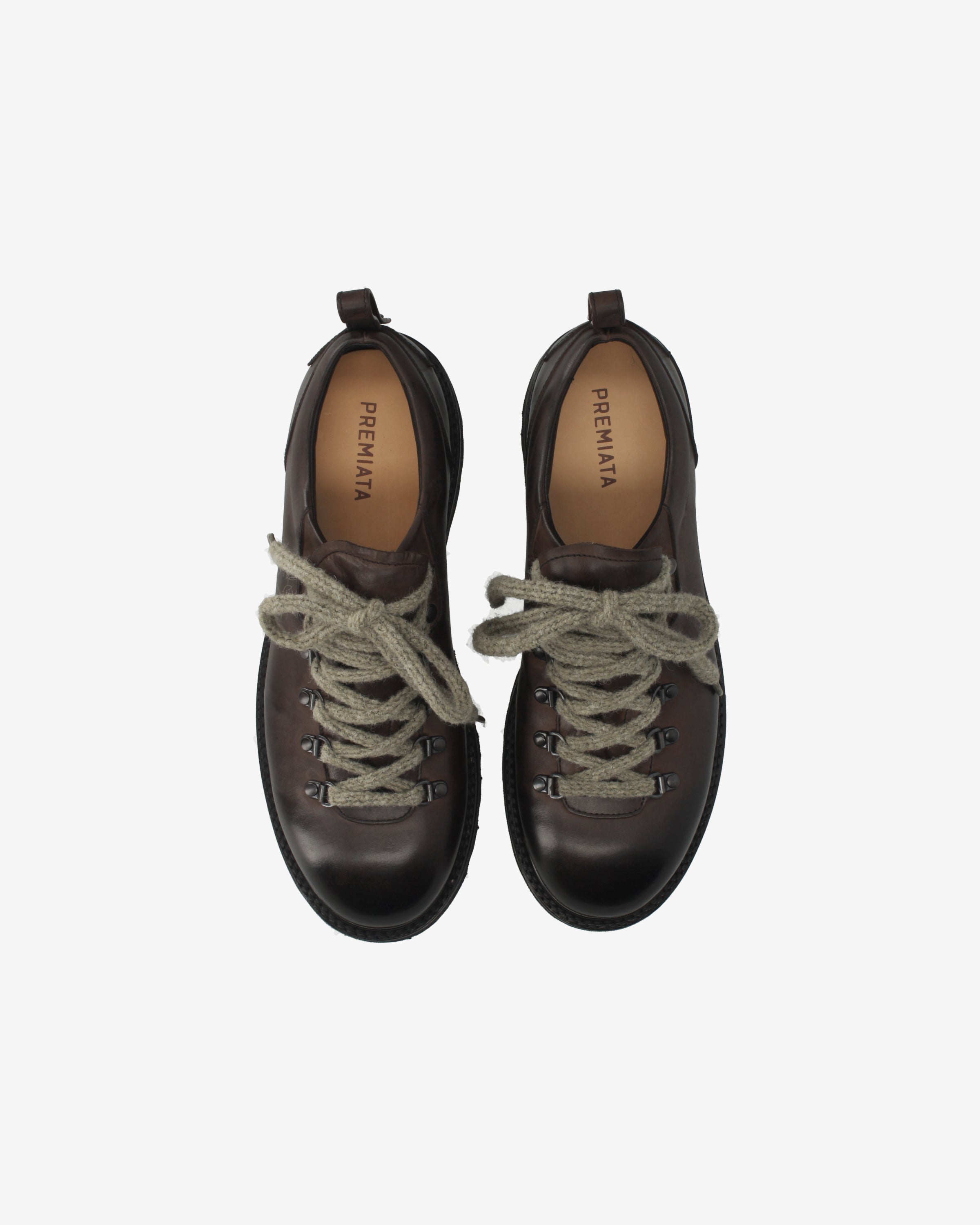premiata-derby-mountain-brush-halbschuh-herren image 6