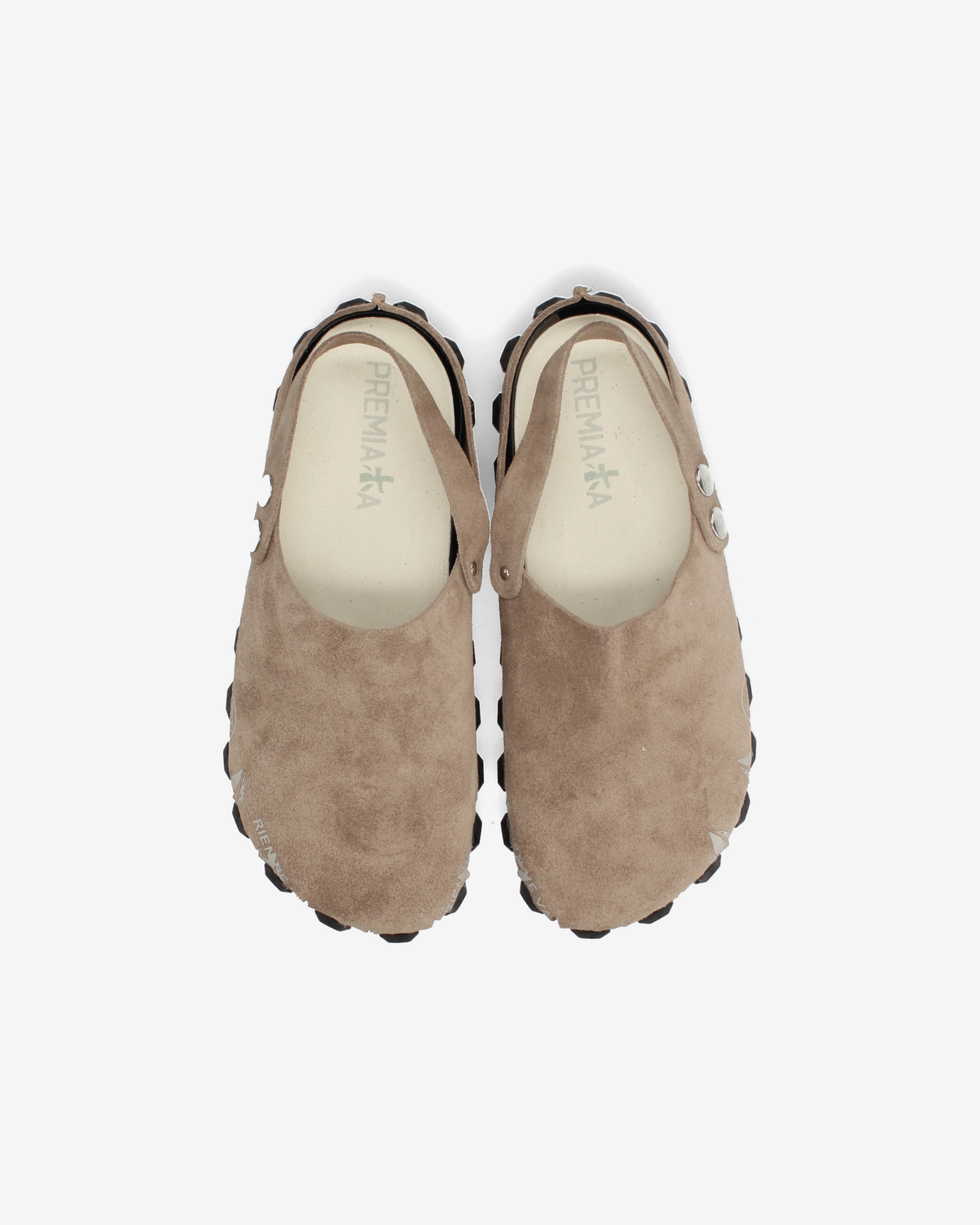 premiata-ivy-8279-sneaker image 6