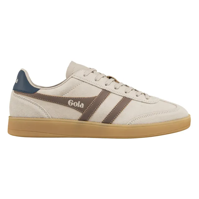 gola-viper-herren-sneaker-beige-wildleder-otter image 1