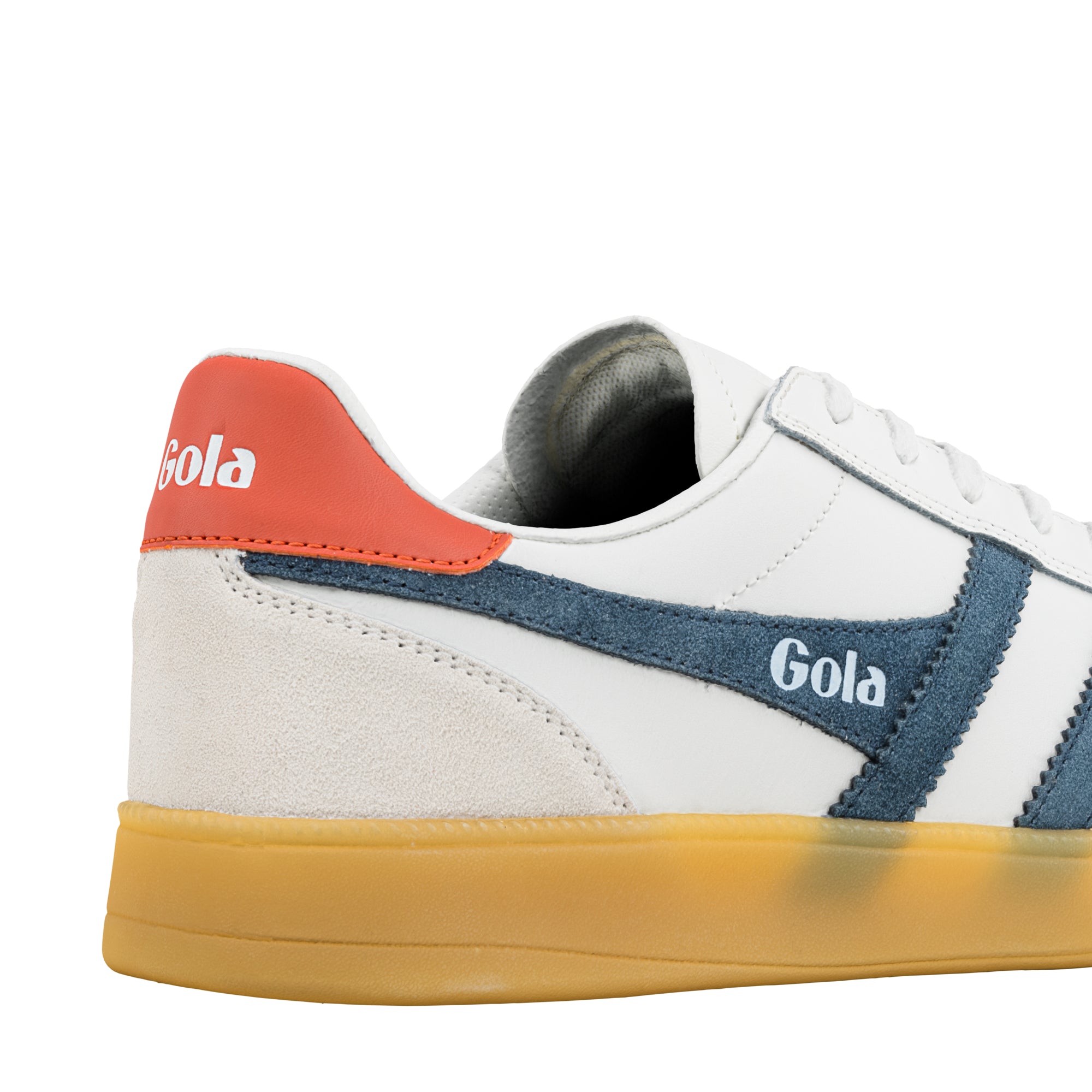 gola-viper-leder-herren-sneaker-wei-rost-terrace-style image 6
