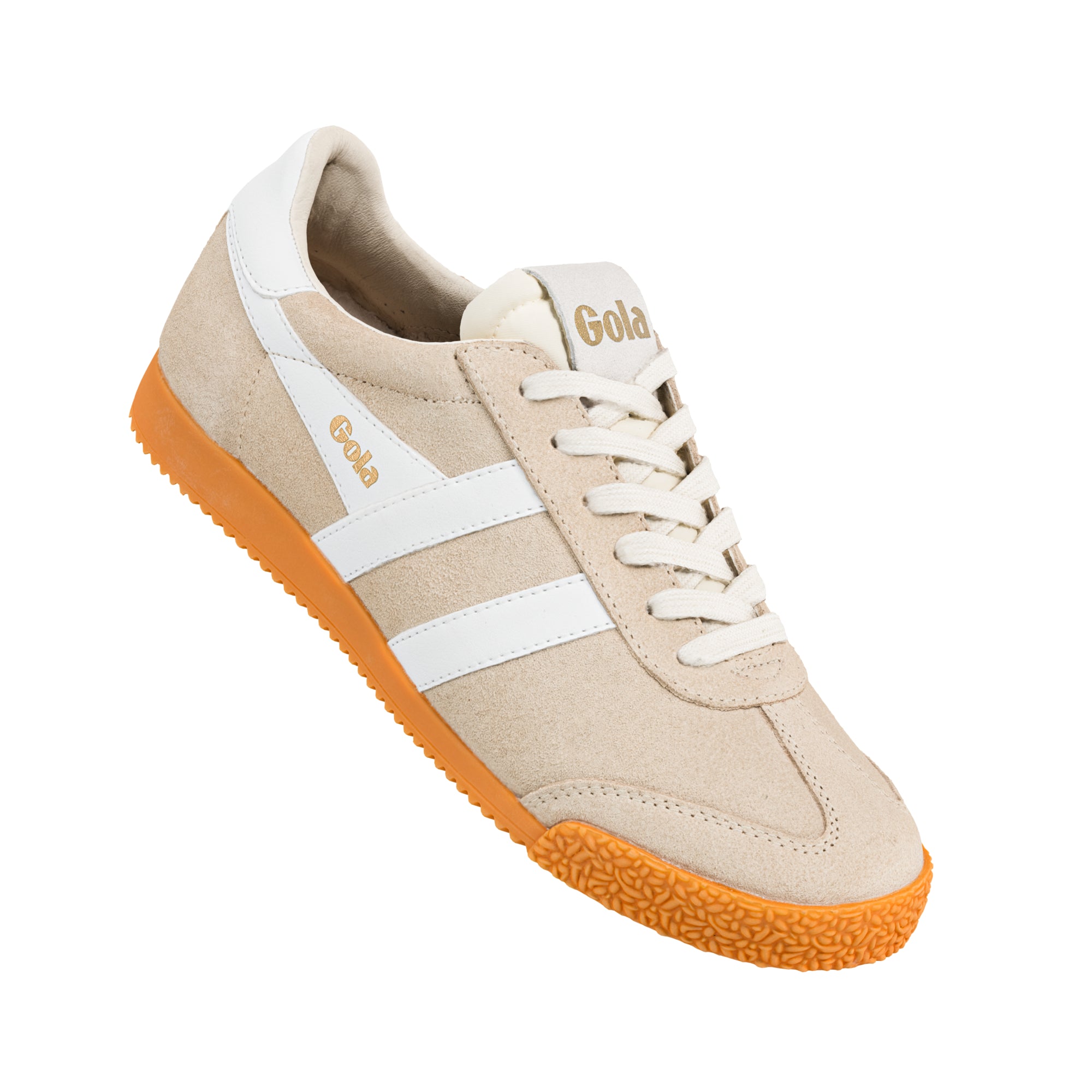 gola-elan-damen-sneaker-beige-wei image 5