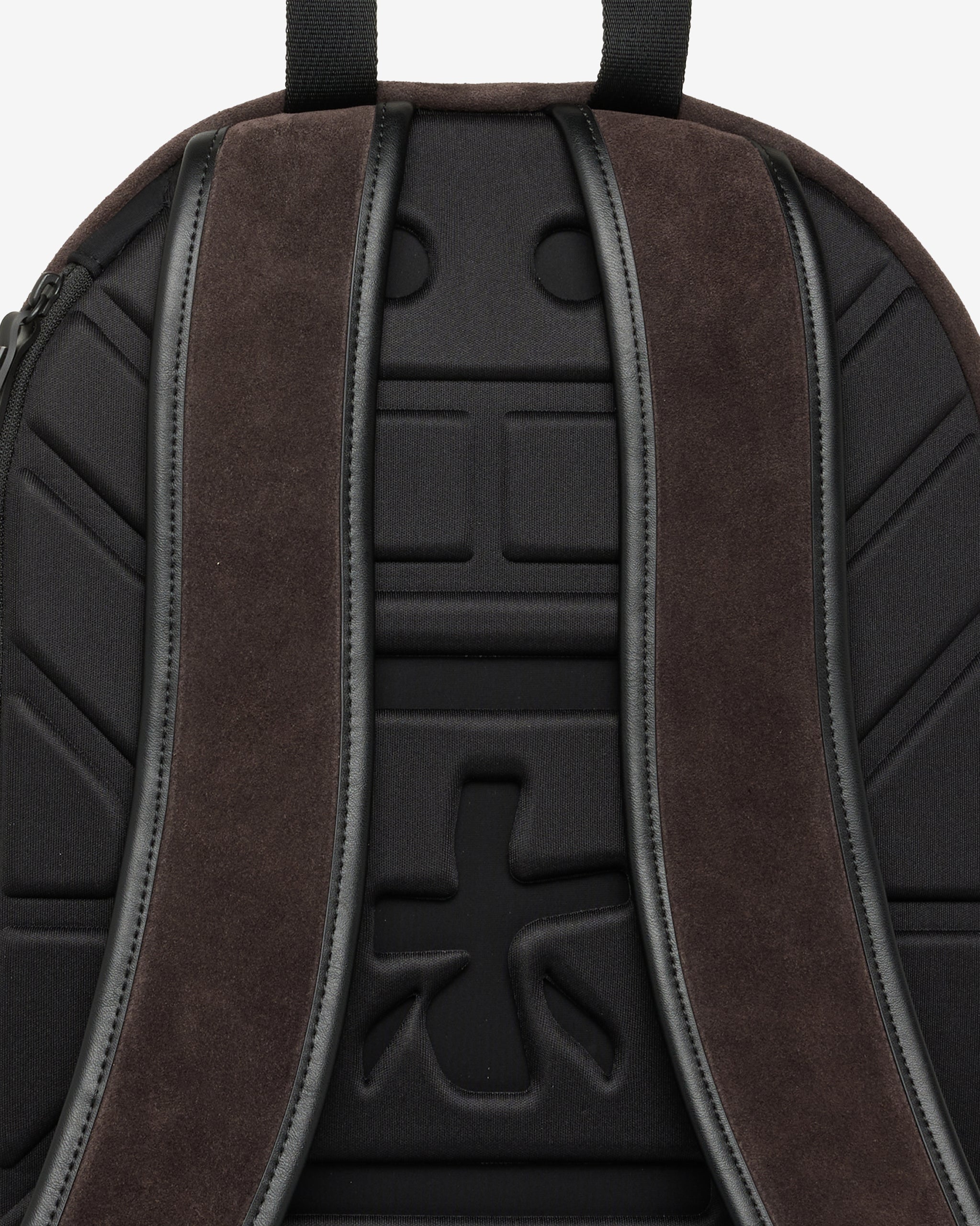 premiata-blade-2156-rucksack-unisex image 6