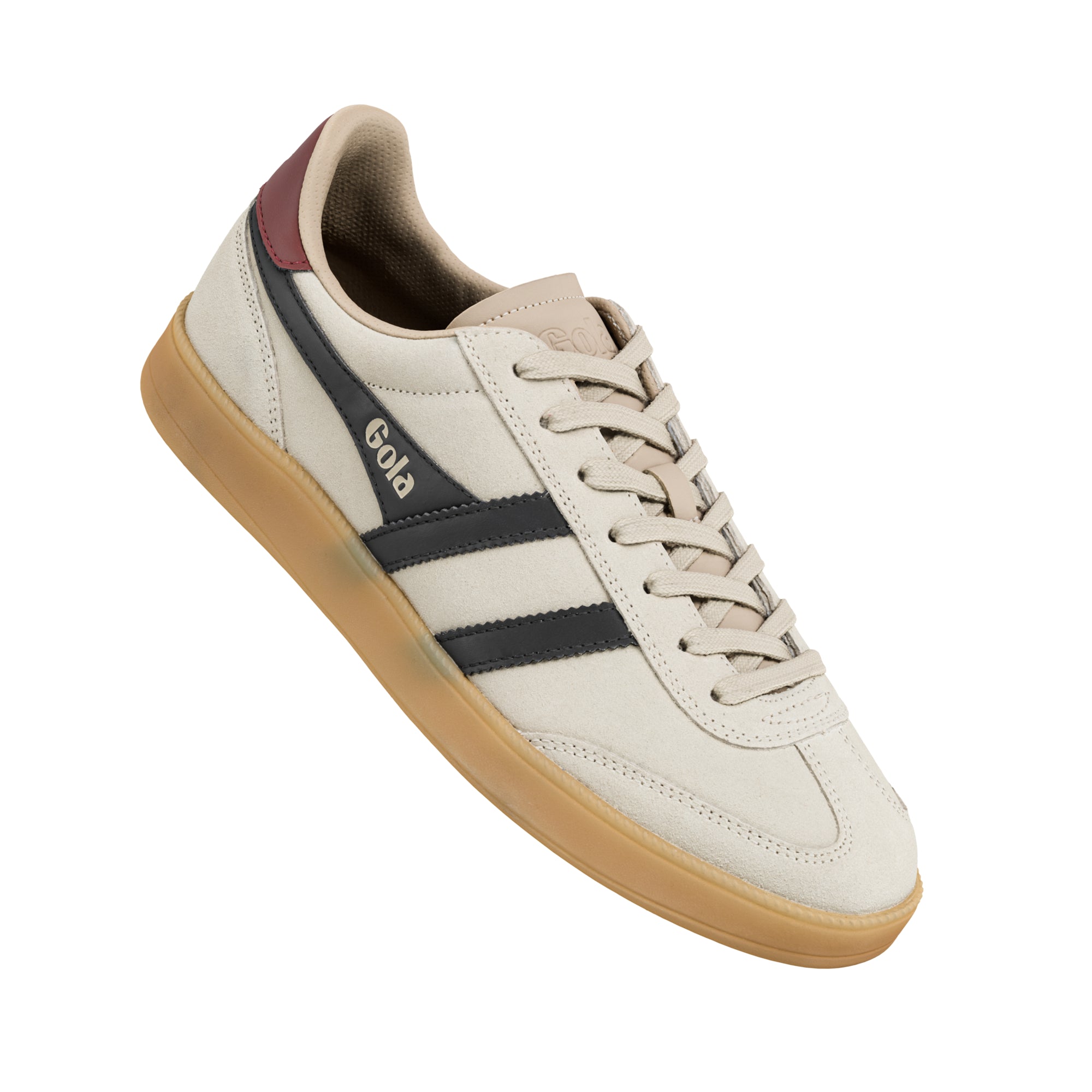 gola-viper-herren-sneaker-bone-terrace-70er image 5
