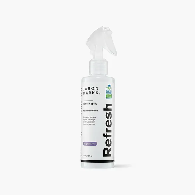 jason-markk-refresh-spray-fragrance-free-geruchsneutralisierer image 1