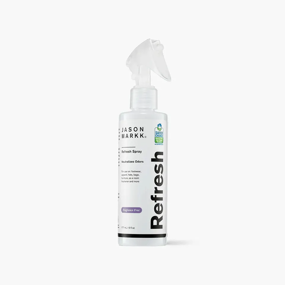jason-markk-refresh-spray-fragrance-free-geruchsneutralisierer image 1