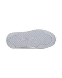 philippe-model-olympique-herren-sneaker-wei-grau-beige image 3