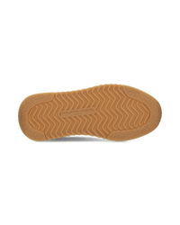 philippe-model-tropez-2-1-sneaker-damen-sand-schwarz-glitzer image 3