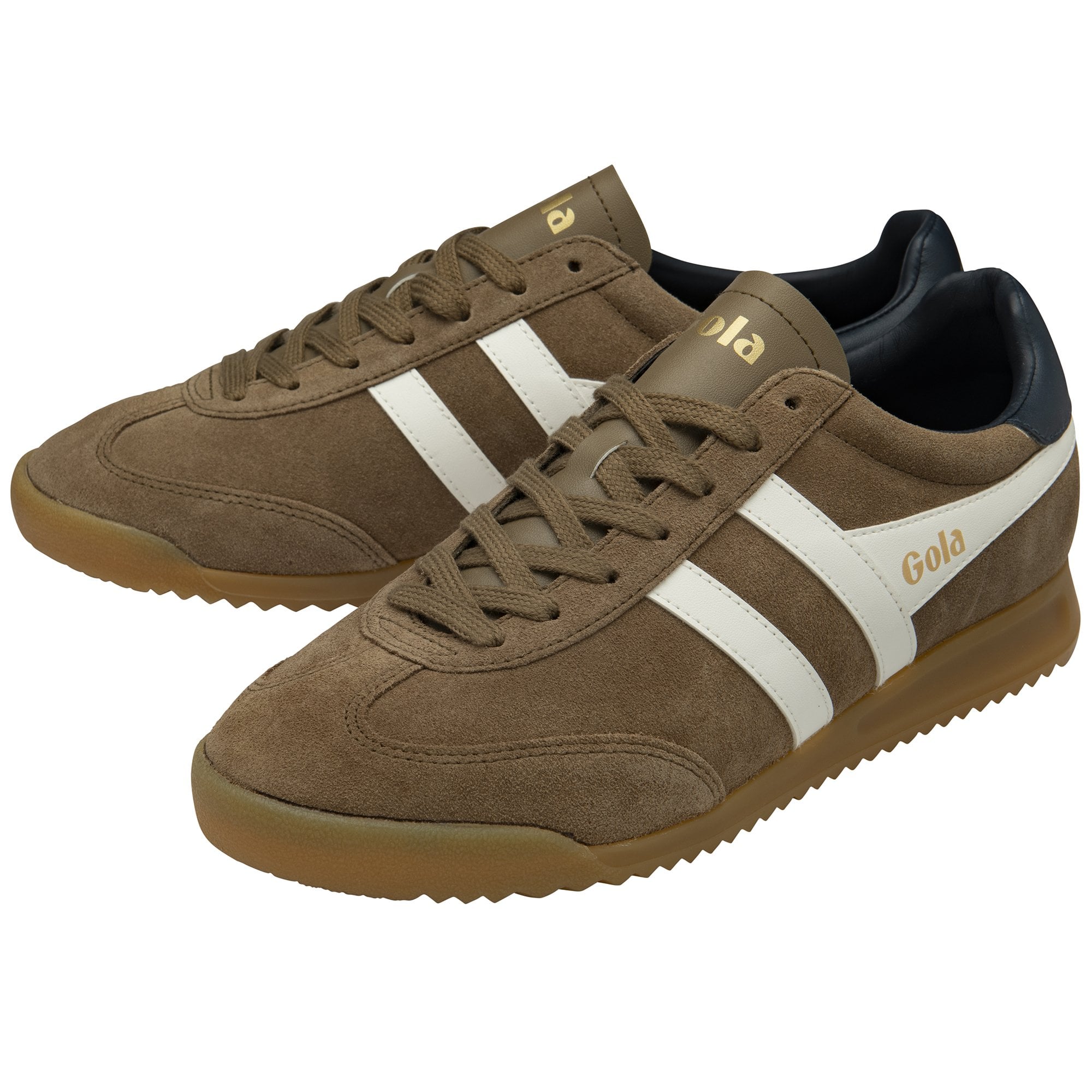 gola-torpedo-sneaker-f-r-herren-fu-ball-retro-aus-1985 image 3