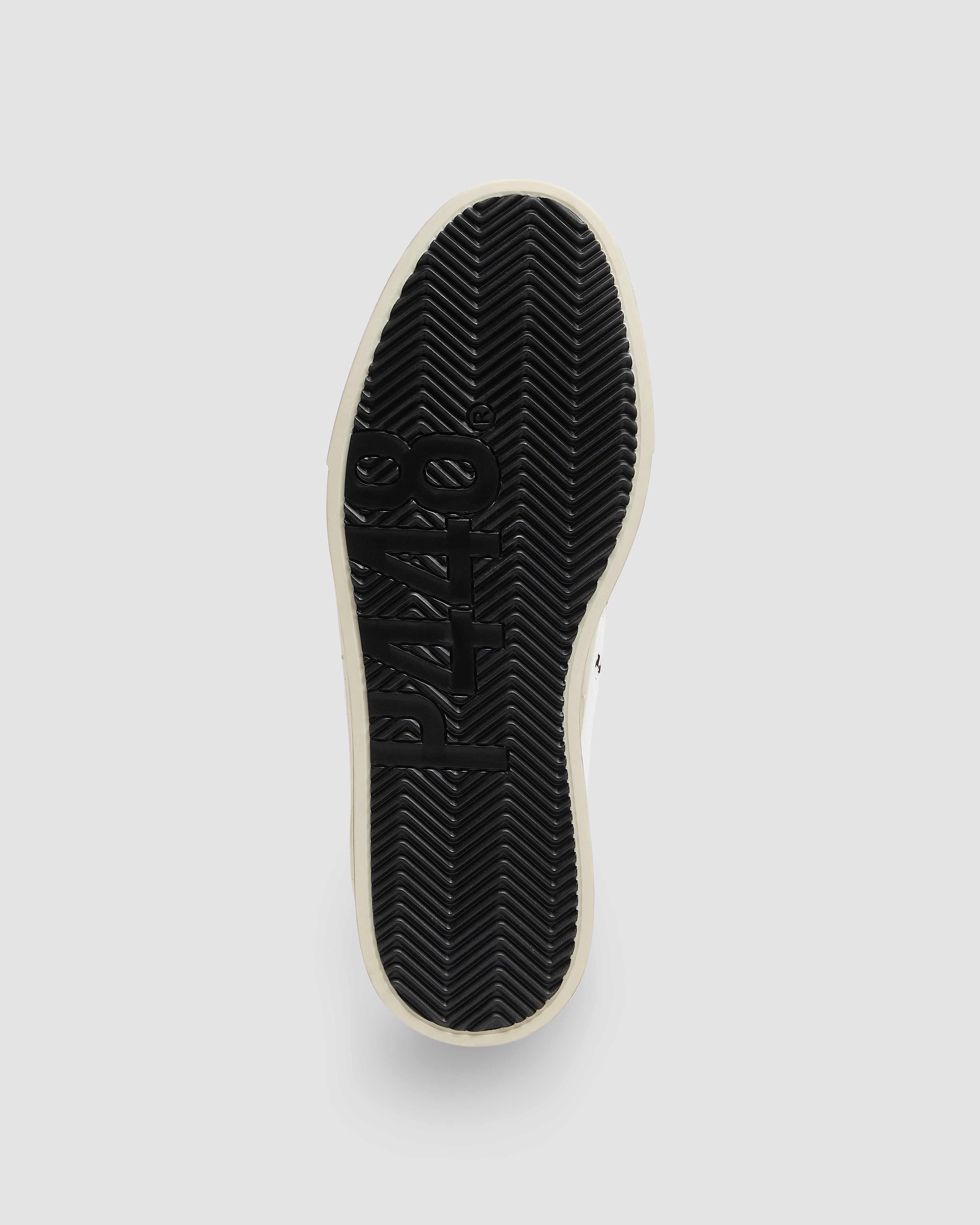 p448-jack-wild-spot-herren-low-top-sneaker-wei-grau image 7