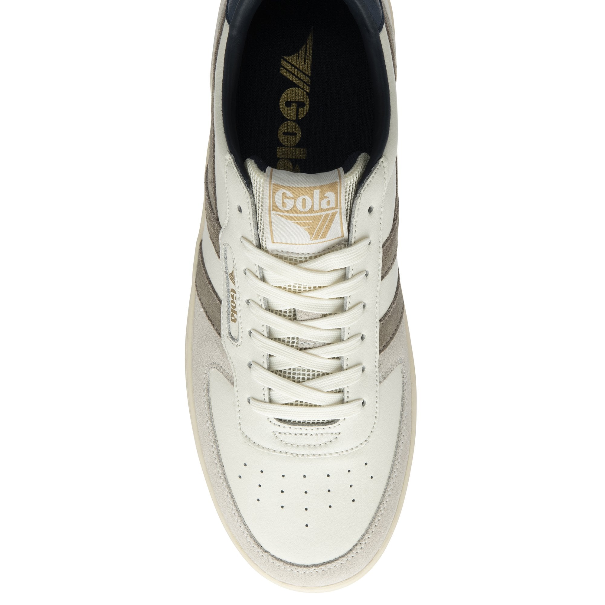 gola-hawk-herren-sneaker-off-white-rhino-navy image 5