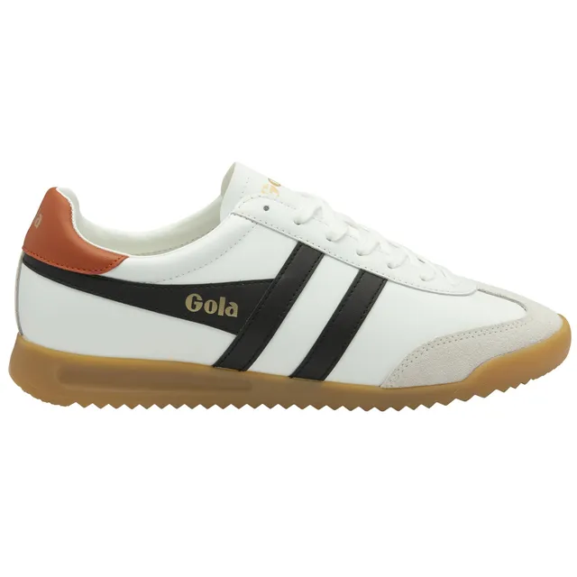 gola-torpedo-leather-herren-sneaker-wei-orange image 1