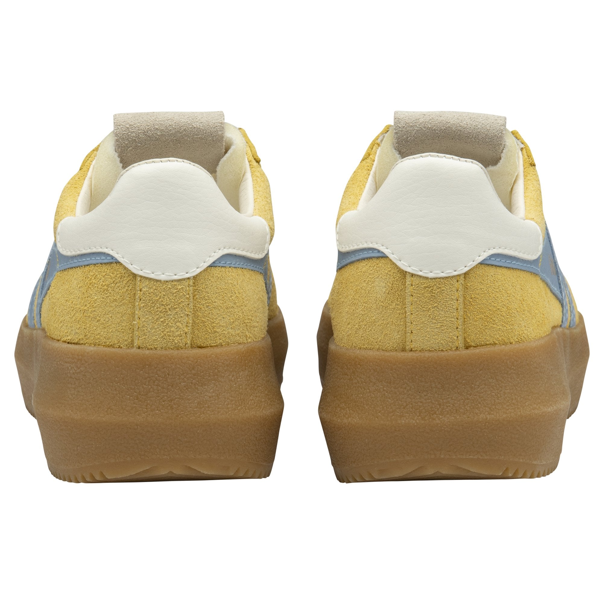 gola-athena-sneaker-f-r-damen-2 image 4