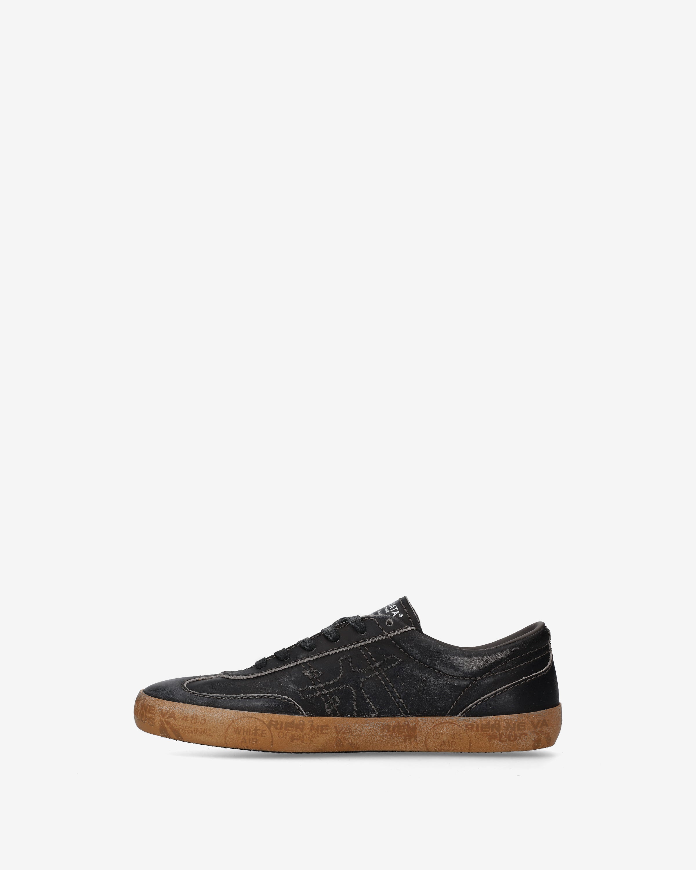 premiata-david-8599-sneaker-herren image 3