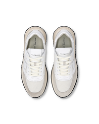 philippe-model-tropez-2-1-herren-sneaker-wei-grau image 6